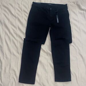 J Brand woman’s jeans